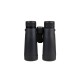 Бинокль LEUPOLD BX-2 Alpine 10x52mm Roof тёмно-серый