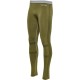 Кальсоны Spring Aero2 466 2XL Зеленый