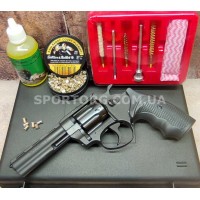 Safari (Сафарі) РФ 441 М (рукоять пластик) FULL SET