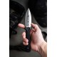 Нож Boker Plus 