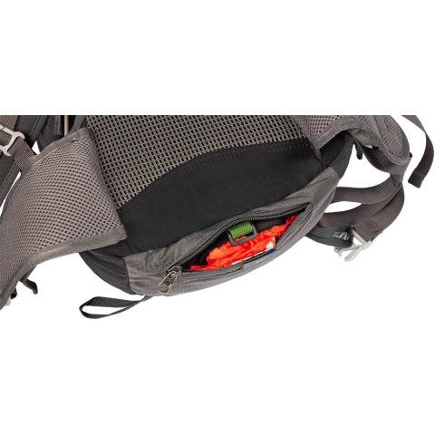 Рюкзак Skif Outdoor Adventure 30 Dark grey