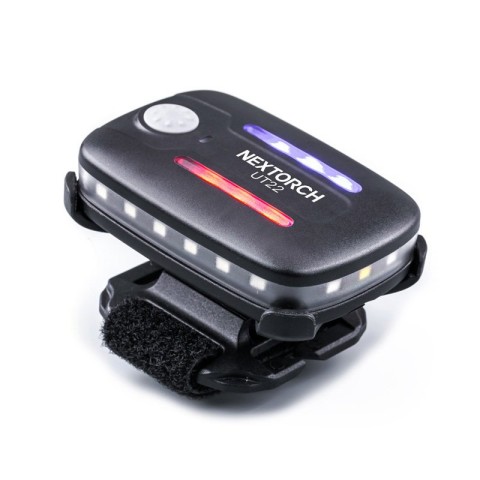 Ліхтар сигнальний Nextorch UT22