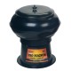 Lyman Turbo Pro Magnum 2500 Brass vibro Tumbler 220 Volt - Тумблер вибрационный
