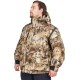 Куртка Beretta Outdoors Extreme Ducker M Camo Nash