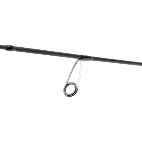 Спиннинг Select Luna Trout LUNTR-OS-602XUL 1.80m 0.3-3g