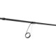 Спиннинг Select Luna Trout LUNTR-OS-602XUL 1.80m 0.3-3g