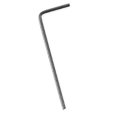 Страйкбольний пістолет Umarex Glock 19 Gen 4 MOS