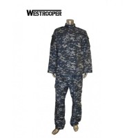 Костюм Westrooper ACU SUIT