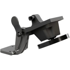 Опора штатива XSpecter HD-MOUNT 2.0 з магнітною фіксацією