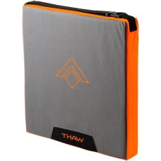 Обогреватель Thaw Rechargeable Heated Seat Pad