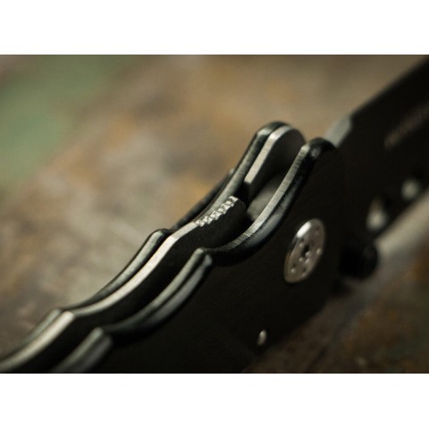 Нож Boker Magnum 