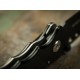 Нож Boker Magnum 