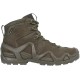 Ботинки Lowa Tactical Zephyr MK2 GTX MID TF 9.5 ranger green