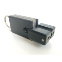 Сигнально-шумовий брелок MIG ES