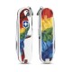Ніж Victorinox Сlassic 