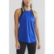 UNTMD High Neck Singlet Woman