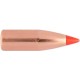 Пуля Hornady V-Max кал .224 масса 55 гр (3.6 г) 100 шт