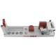 Подставка для чистки Tipton gun vise (стандарт)