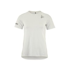 PRO HYPERVENT TEE 2 W