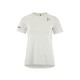 PRO HYPERVENT TEE 2 W