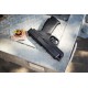 Пистолет пневматический ASG Bersa BP9CC. CO2. BB кал. 4.5 мм