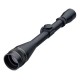 Приціл Leupold VX-II 6-18x40 AO Target Dot