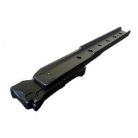 Швидкознімний кронштейн Pulsar Blaser