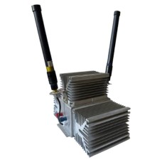 РЕБ двоканальний 5.8Ghz 900Mhz