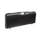 Кейс Negrini универсальный 82x29.5x8.5