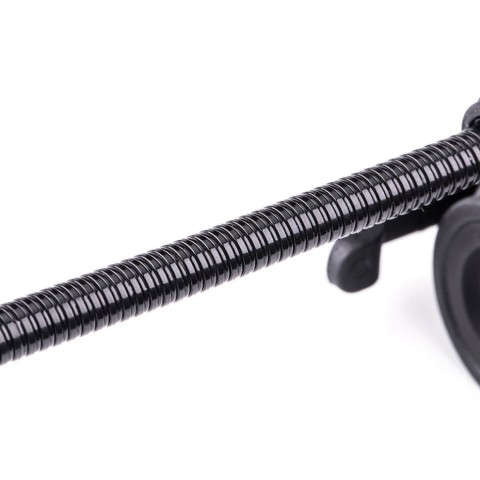 Ліхтар тактичний на шолом Nextorch rStar (Li)