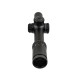 Прицел оптический Vector Optics Continental 1-10x28 (34mm) illum. ED FFP VET-CTR