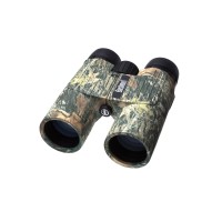 Бинокль Bushnell 8x42 