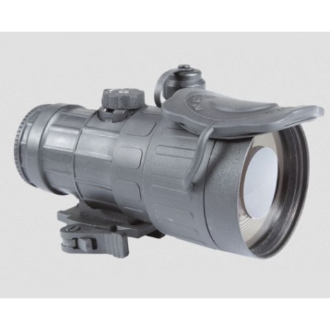 Насадка Armasight Night Vision Medium Range Clip-on System Gen 2+ 