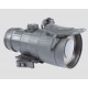 Насадка Armasight Night Vision Medium Range Clip-on System Gen 2+ 