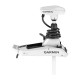 Троллинговый мотор Garmin Force Kraken белый 48”