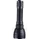 HT32 Ліхтар ручний Fenix HT32