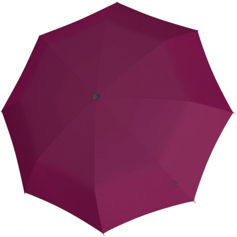 Парасоля тростина Knirps A.760 Stick Automatic Violet