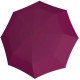Парасоля тростина Knirps A.760 Stick Automatic Violet