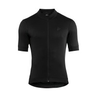 Essence Jersey Man