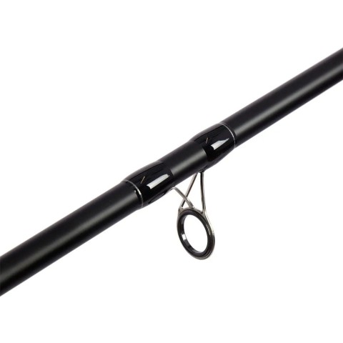Вудилище фидерное Brain Champ 3.90m max 150g