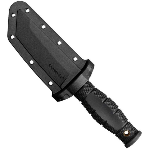 Ніж Cold Steel Leathemeck Mini TP
