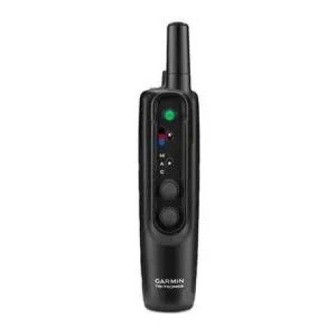 Портативний пристрій для тренування собак Garmin PRO 550