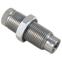 Lee Factory Crimp Die 7.62X39 - Кримповочная матрица цанговая