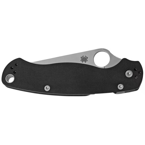 Нож Spyderco Para-Military2