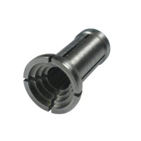 Forster Case Trimmer collet #2 9mm lug mak nag - Колета-зажим для гильзи в триммеру