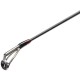 Спінінг Favorite Arena ARN1-5102UL-T 1.78m 1-4.5g Fast