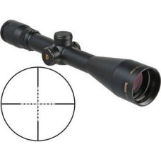 Приціл Bushnell 
