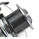 Катушка Shimano Ultegra 5500XSD 4+1BB