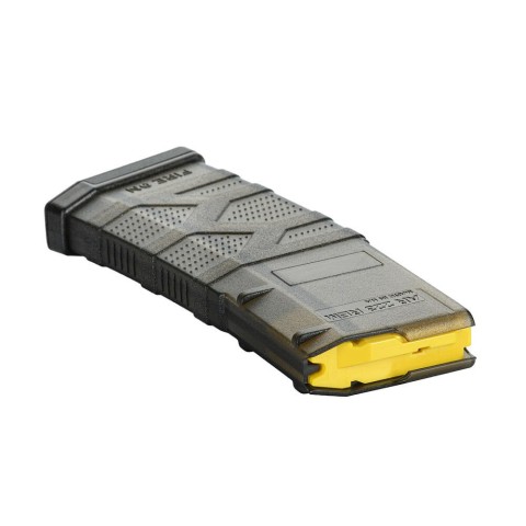 Магазин Fire On АR30 223 (polygrey)