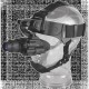 Монокуляр нічного бачення Pulsar Challenger GS 1x20 з маскою